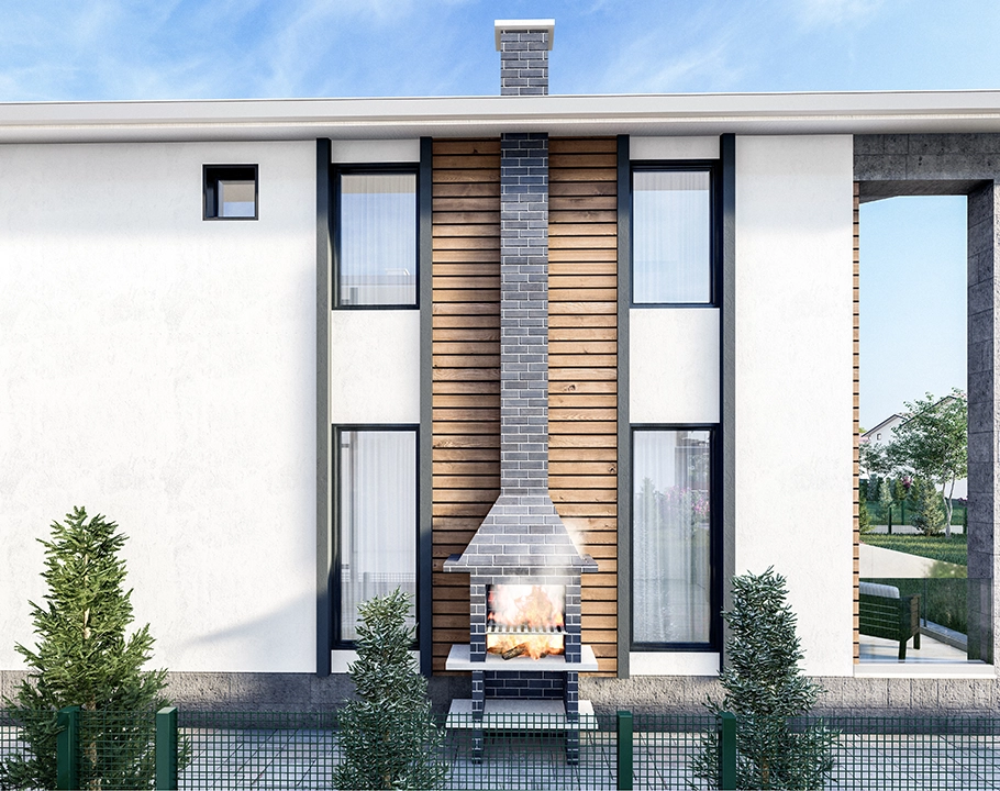 projeler güledar 910x720 5