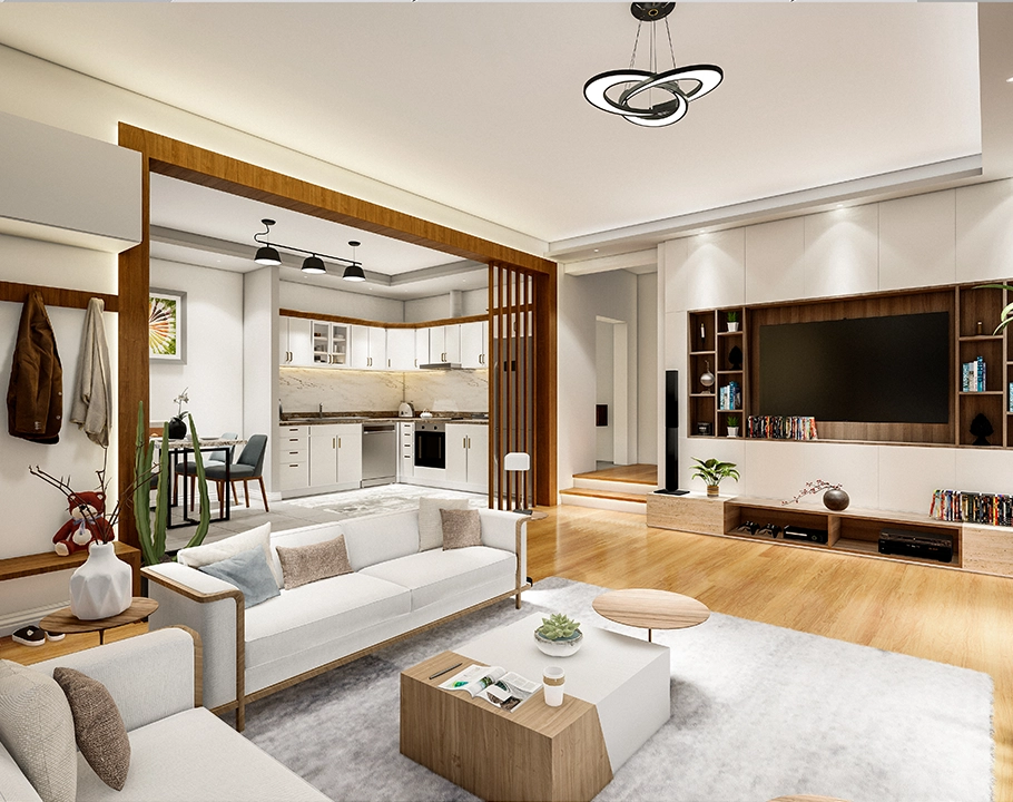 projeler güledar 910x720 6