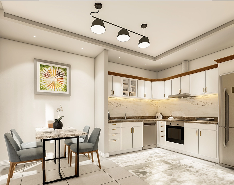 projeler güledar 910x720 7