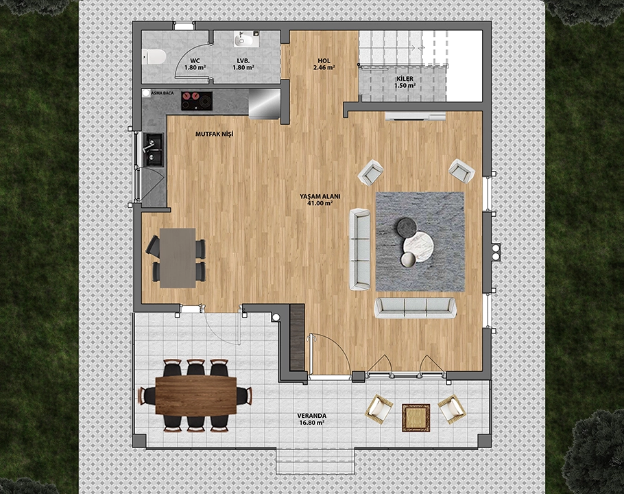 projeler güledar 910x720 8