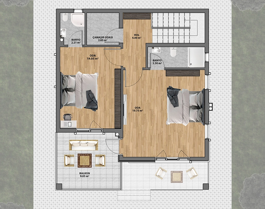 projeler güledar 910x720 9